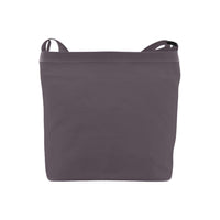 Magpie- Shoulder bag Crossbody Bags, Handbag, Purse - MaWeePet- Art on Apparel