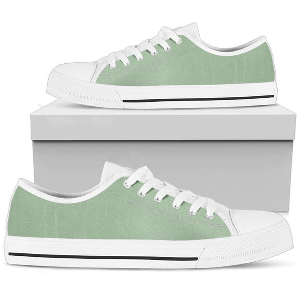 Sneakers-Earth III - Sneakers, Cruise Fashion Shoes - MaWeePet- Art on Apparel